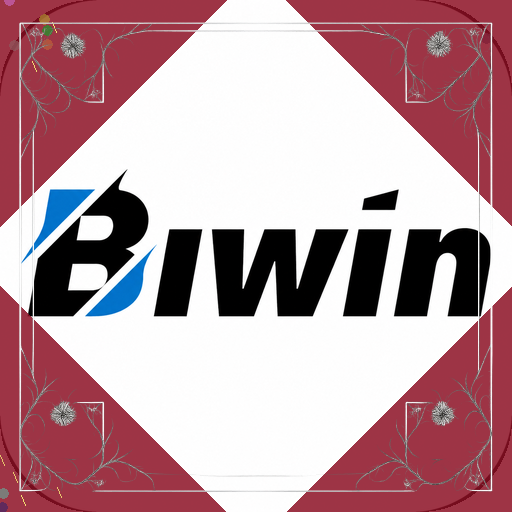 biwin — galeri pratinjau - APK Resmi